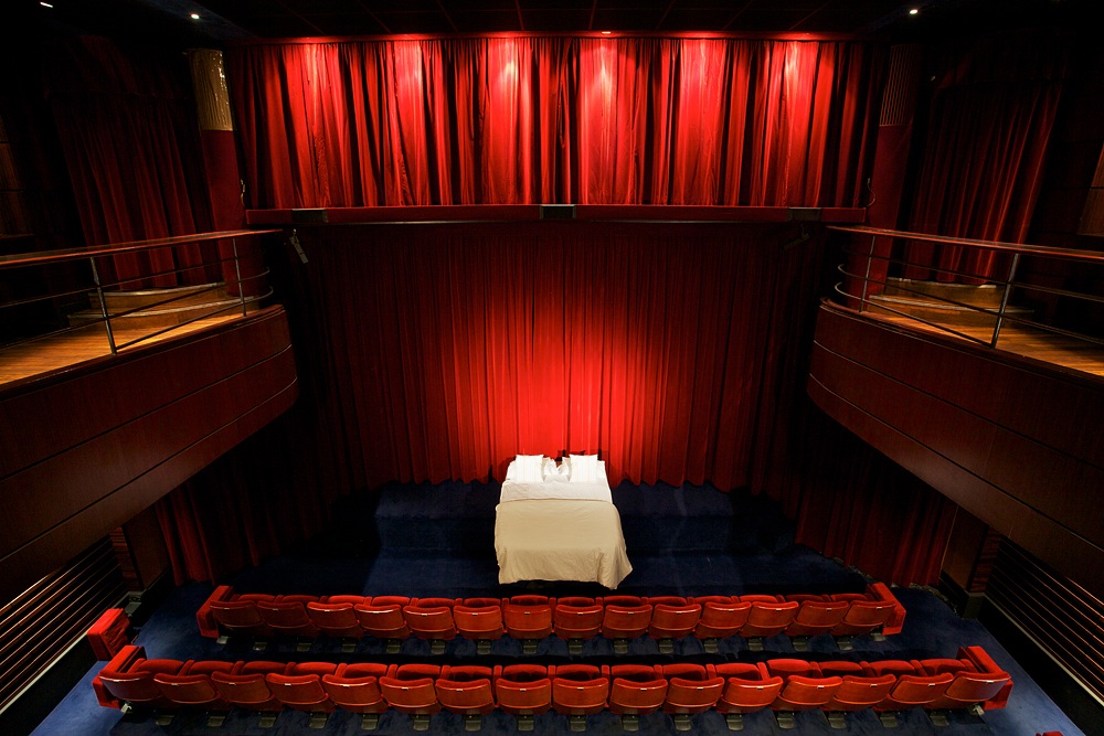 hometogo-Salakinowa2