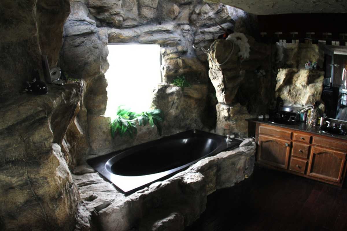 hometogo-ZameczekwHollywood4