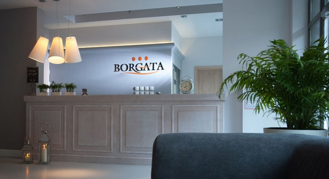 hotele-travelist-borgata-widok06