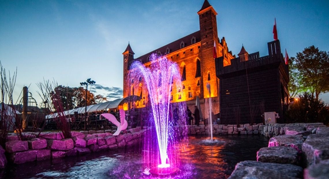 hotele-travelist-zamekgniew-widok01