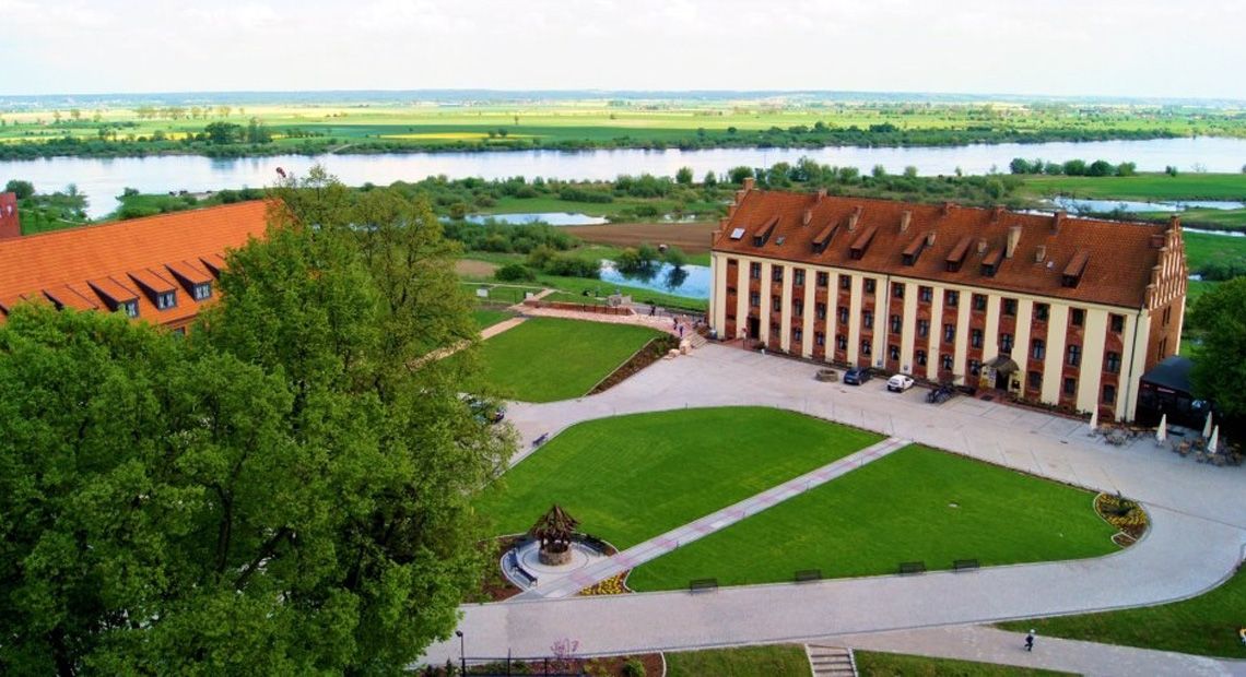 hotele-travelist-zamekgniew-widok12