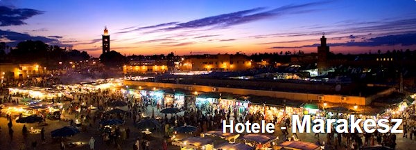 hoteleGIF-marrakesz600x217px