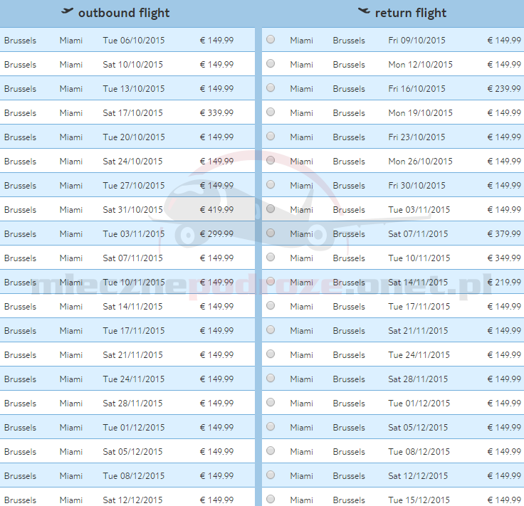 jetairfly-kalendarz1