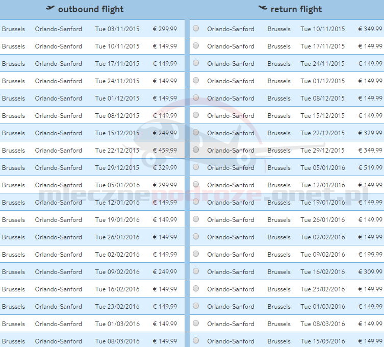 jetairfly-kalendarz2