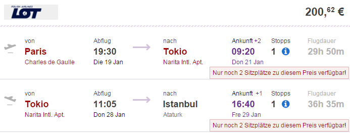 lot-tokio900-rezerwacja2