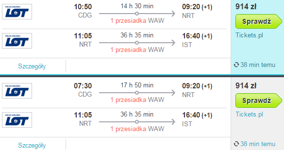 lot-tokio900-rezerwacja3