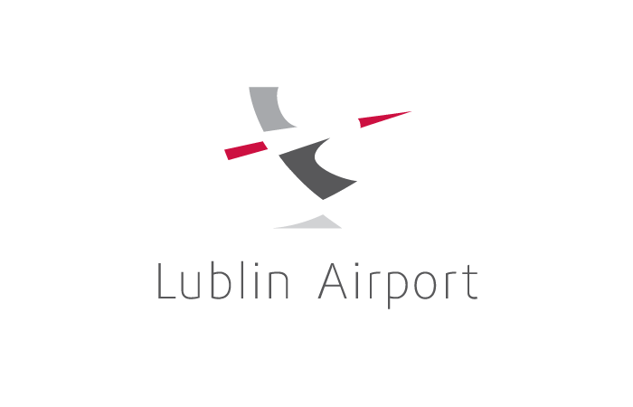 Nowa trasa Wizz Air z Lublina: Liverpool