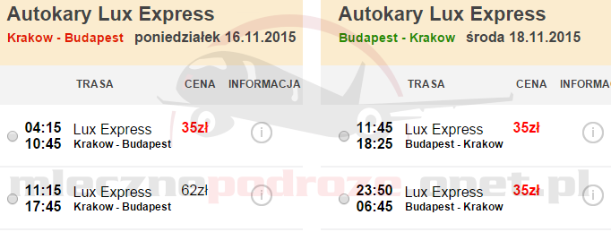 lux-budber1b