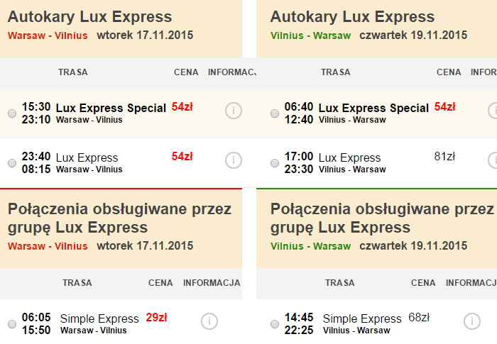 lux-wilno-29pln-rezerwacja1a