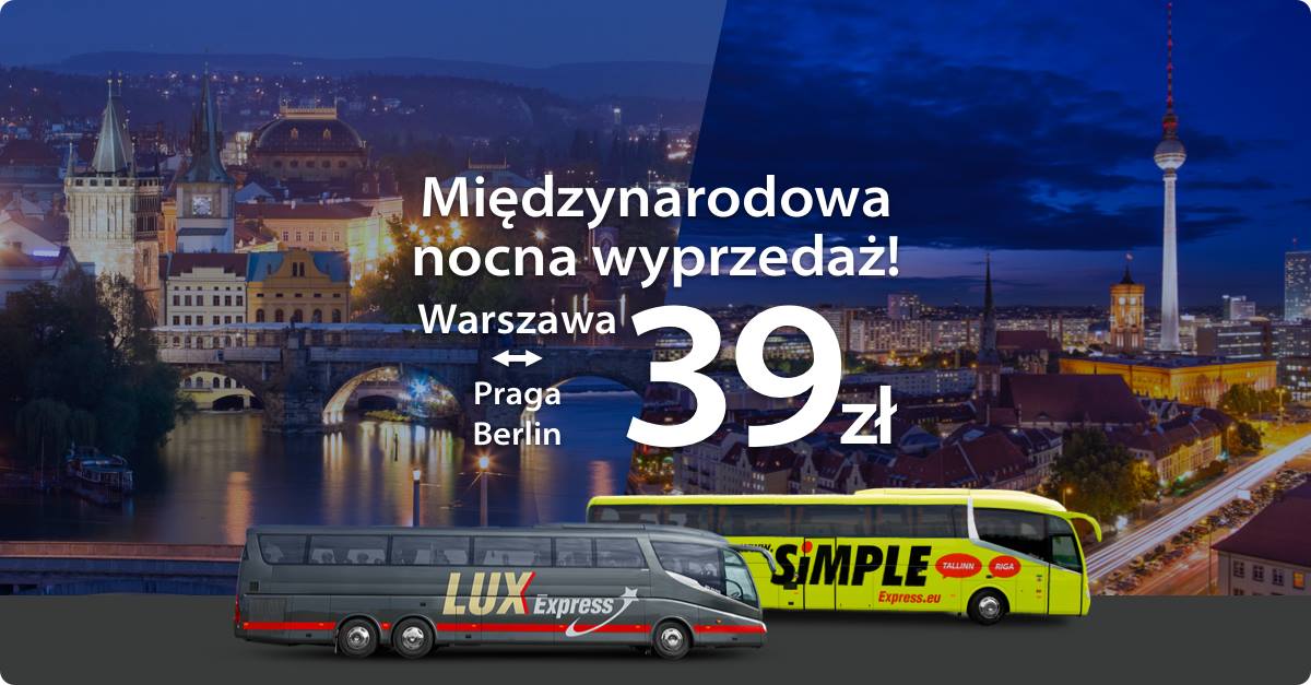 luxexpress-berlinpraga-bannerFB