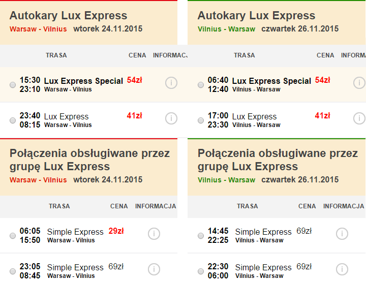 luxexpress-nocna31-rezerwacja1