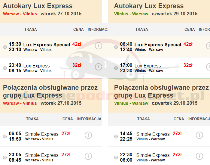 luxexpress-wilnorygatallinn-bilety1a