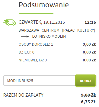 modlinbus-kod25-rezerwacja1a