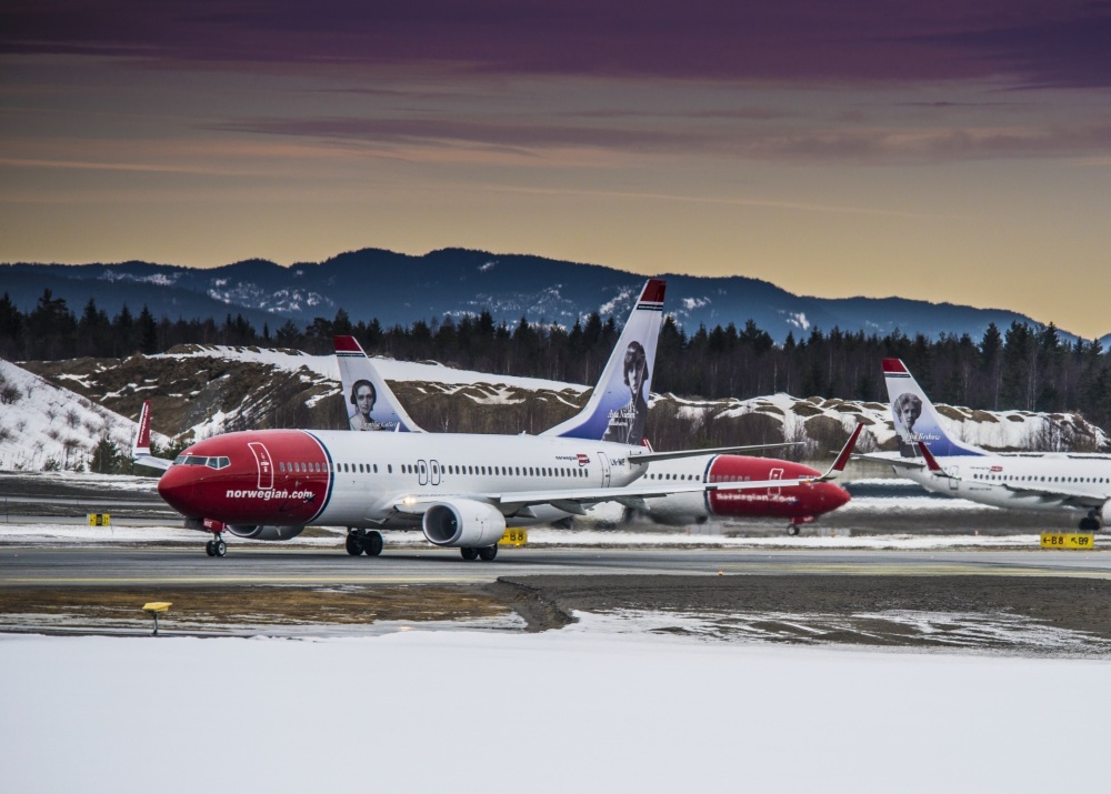norwegian-samolot-official-resize1000x715px