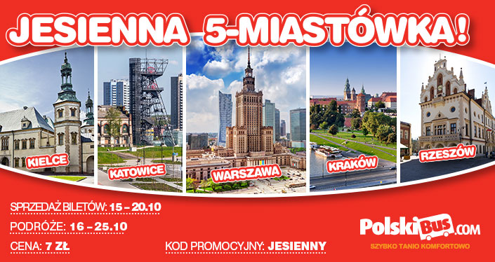 polskibus-5miastowka7pln-bannerFB