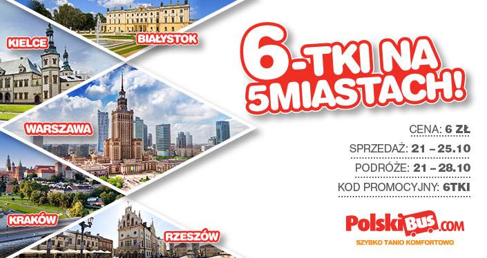 polskibus-6tki-5miast-bannerFB