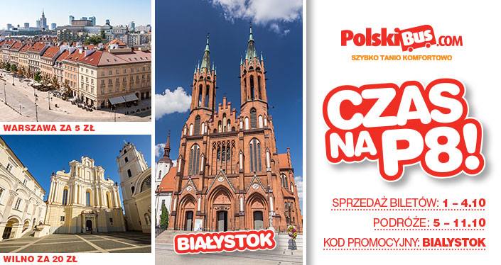 polskibus-bialystok-bannerFB