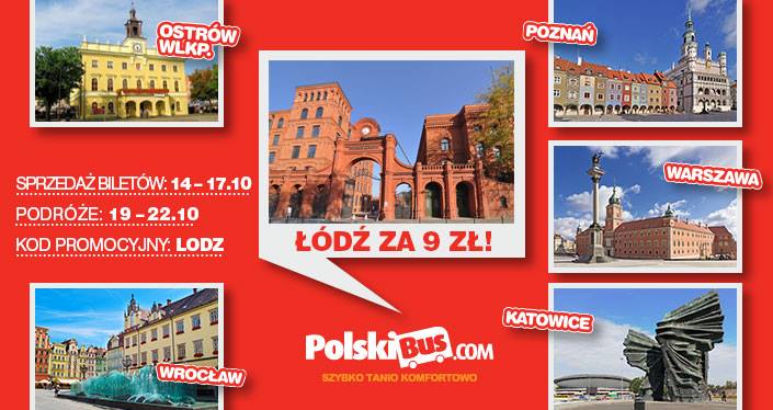 polskibus-lodz-bannerFB