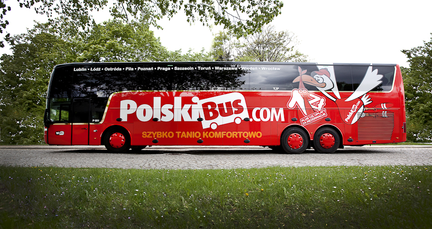 polskibus-official-autokar3