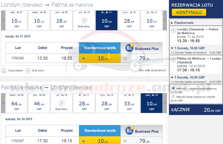 ryanair-09-stnPMI20gbpAa