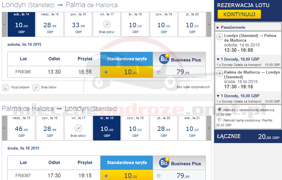 ryanair-09-stnPMI20gbpAb