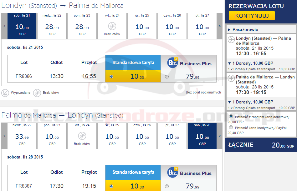 ryanair-09-stnPMI20gbpAc