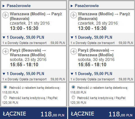 ryanair-17-wmiBVA118plnAc