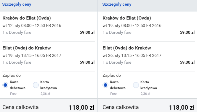 ryanair-27-krkOVD118plnAc