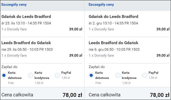 ryanair-30b-gdnLBA78plnAa