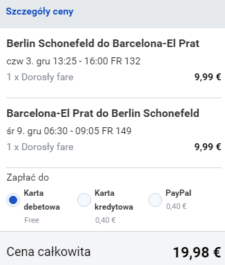 ryanair-berlinBarcelona