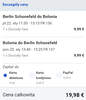 ryanair-berlinBolonia