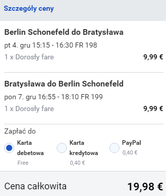 ryanair-berlinBratyslawa