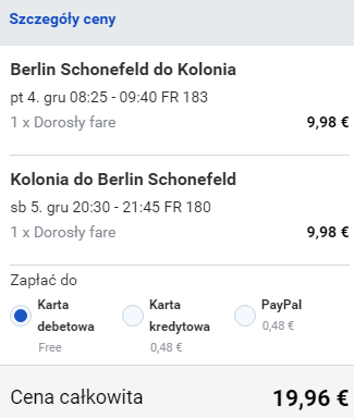 ryanair-berlinKolonia