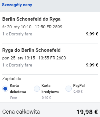 ryanair-berlinRyga