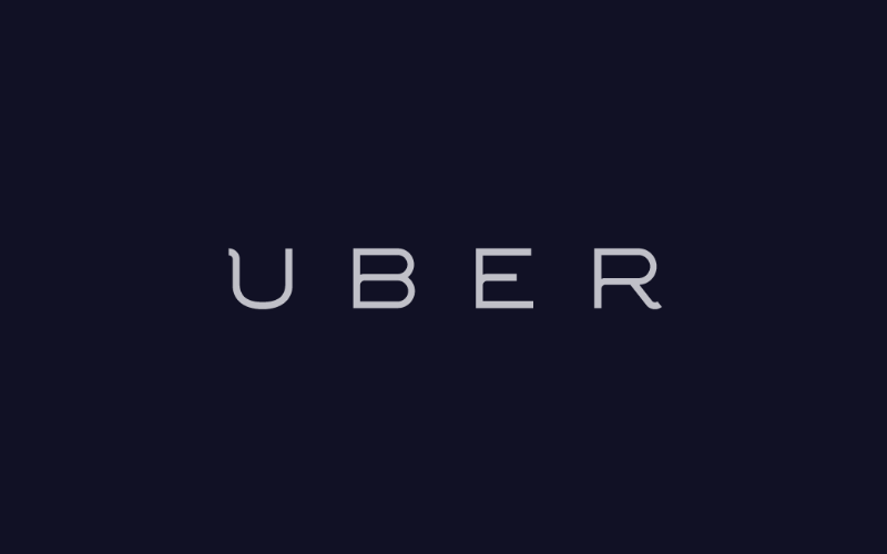 Uber: zyskaj aż 50 PLN na przejazdy!