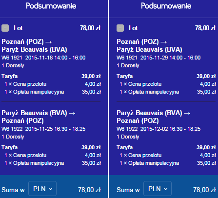wizzair-09b-pozBVA78plnAa