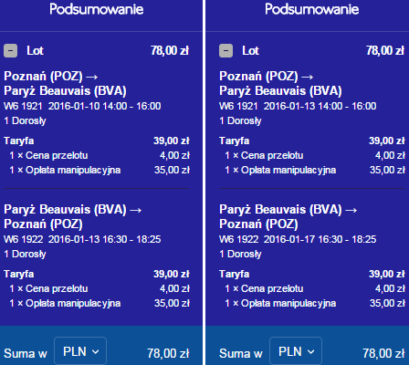 wizzair-09b-pozBVA78plnAb