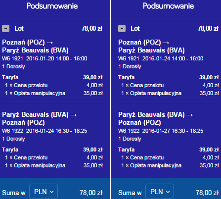 wizzair-09b-pozBVA78plnAc