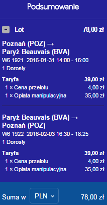 wizzair-09b-pozBVA78plnAd