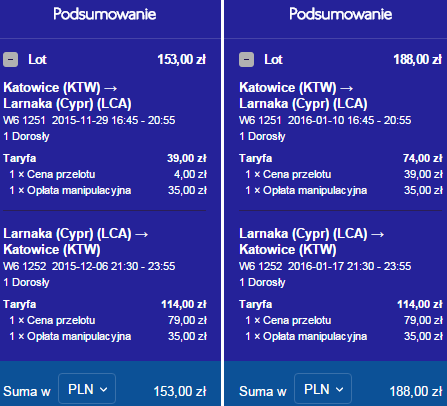 wizzair-10a-ktwLCA153plnAa