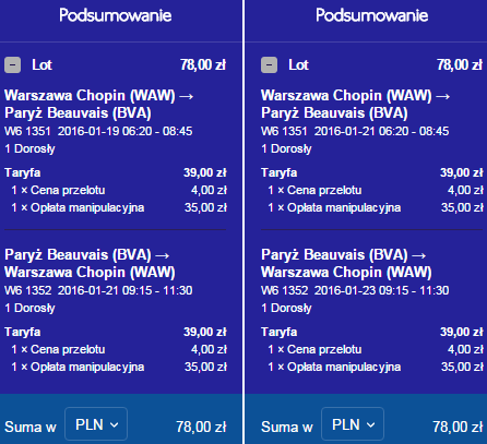 wizzair-16-wawBVA78plnAd