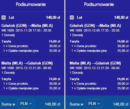 wizzair-19-gdnMLA148plnAa