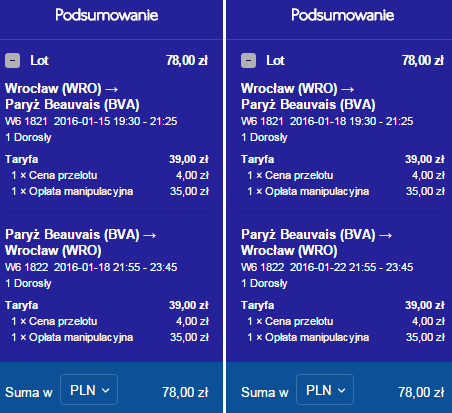 wizzair-24-wroBVA78plnAb