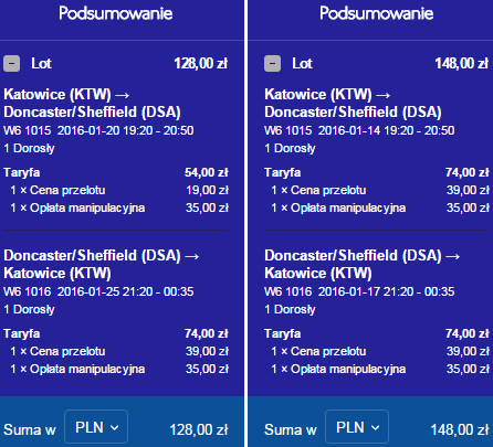 wizzair-25-ktwDSA128plnAa