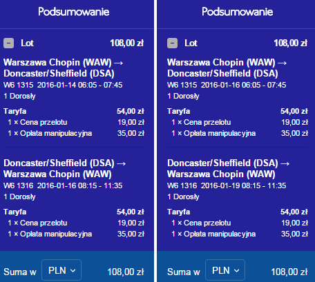 wizzair-25-wawDSA108plnAa