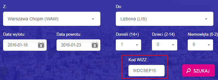 wizzair-wdcsep15-zrzut1