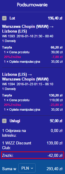 wizzair-wdcsep15-zrzut2