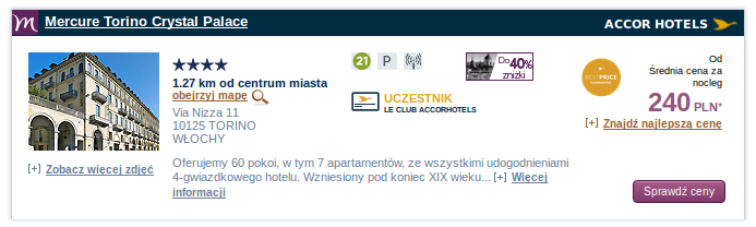 AccorBlyskawiczna20151120a