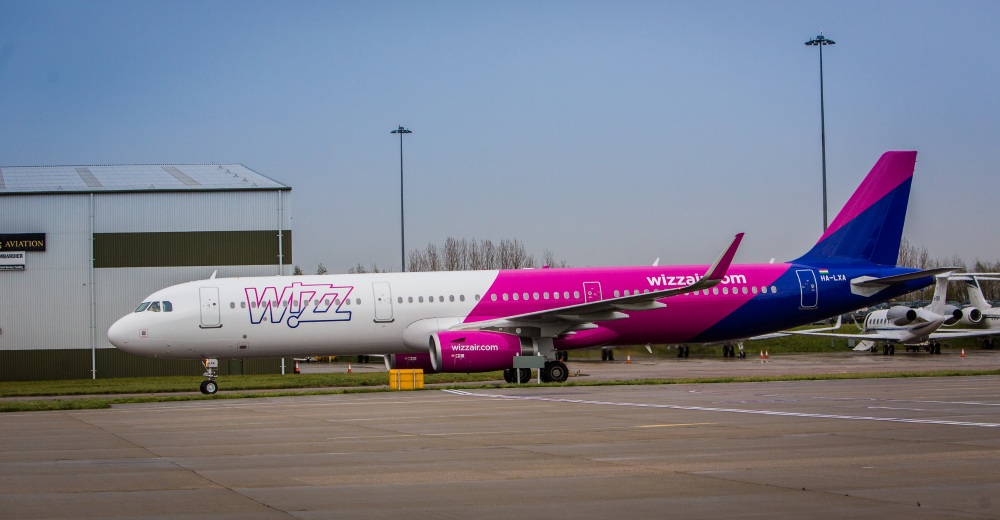 Wizzair-A321-official-FA_20151124_0372