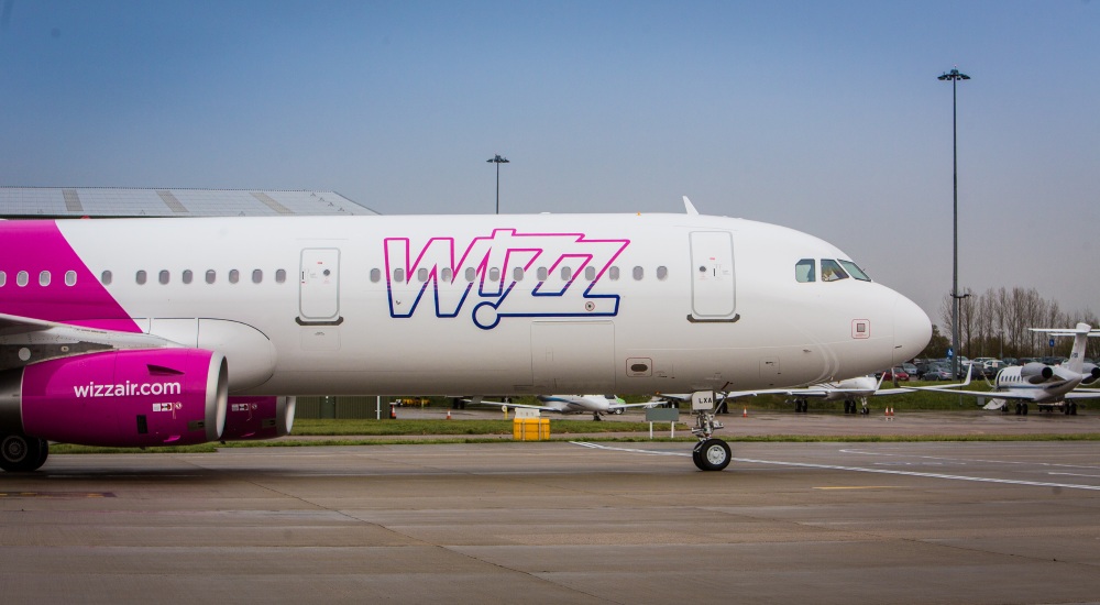 Wizzair-A321-official-FA_20151124_0384